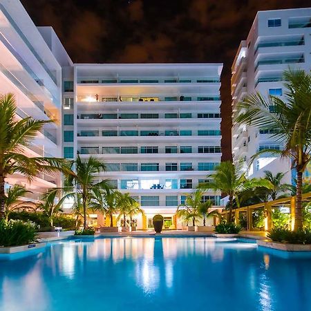 Morros Epic 222 Cartagena Exterior foto