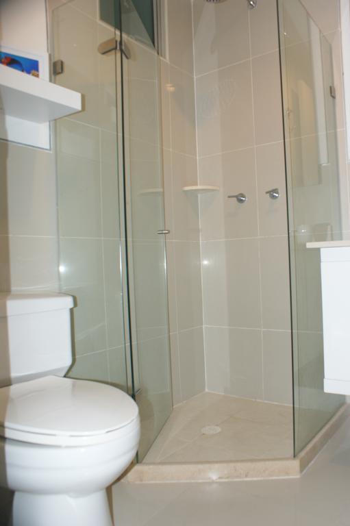 Morros Epic 222 Cartagena Exterior foto
