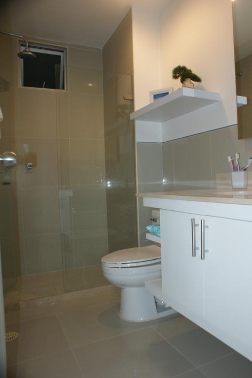 Morros Epic 222 Cartagena Exterior foto