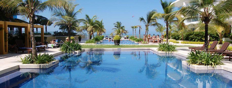 Morros Epic 222 Cartagena Exterior foto