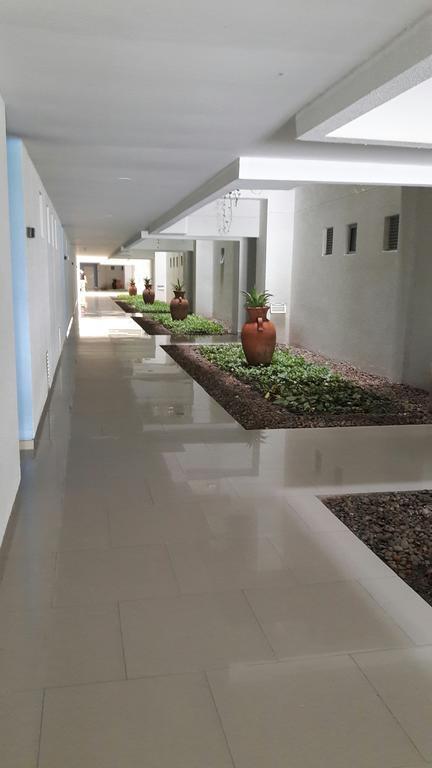 Morros Epic 222 Cartagena Exterior foto