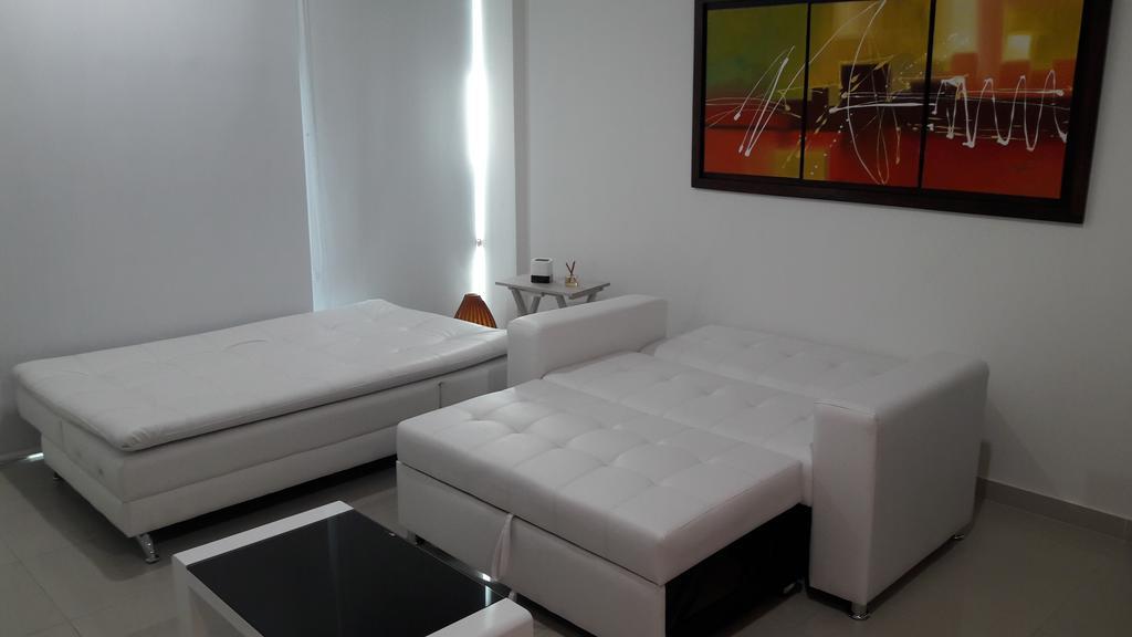 Morros Epic 222 Cartagena Exterior foto
